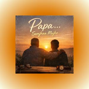 My Hero Yet My Biggest Critique