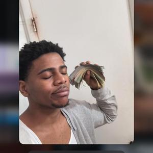 niggas hated