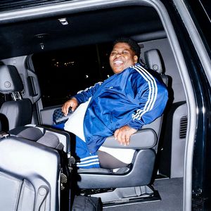 “Go Flex” 孟菲斯 x Top Barry x Rapeter Type Beat