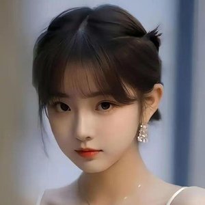 季风吻醒春天.wav