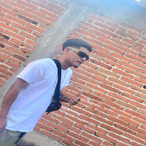 Me estoy volviendo loco