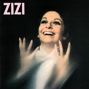 D'aventures en aventures