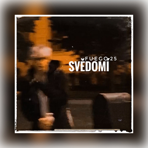 Svědomí