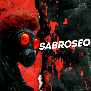 Sabroseo (Remix)