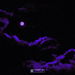 Find Me! (feat. VeucroX)