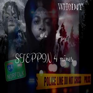 Extensions (Ft JIGGA)