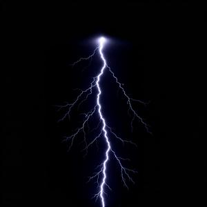 Lightning