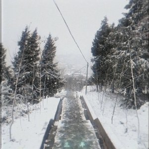 三年(prod EVOMUSIC)