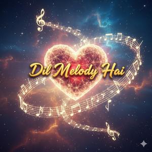 Kalo Anghe Alor Joti