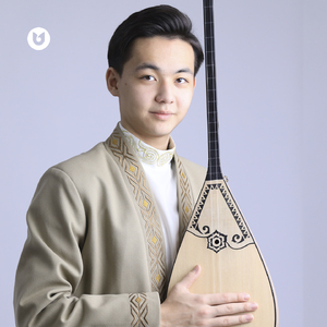 Ләйлім шырақ