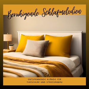 Sanfte Schlummerwellen