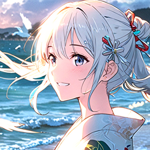 忘れられない君の残響