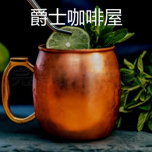 一尘不染酒店贵宾室印象数