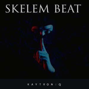Skelem Beat