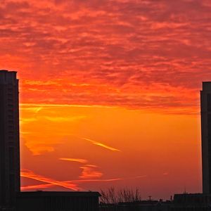 我听见了（男生版）