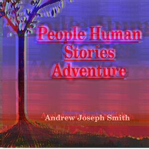 Please Don’t Forget About The Other One