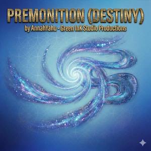 Premonition (Destiny)