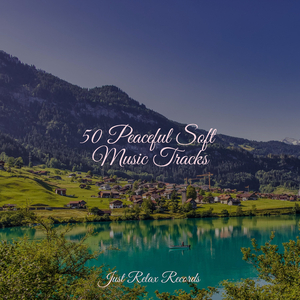 Harmonic Inferno Rush