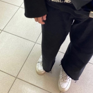 Тепло наших тел