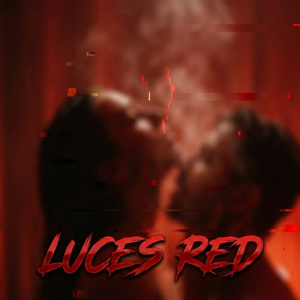 Luces Red