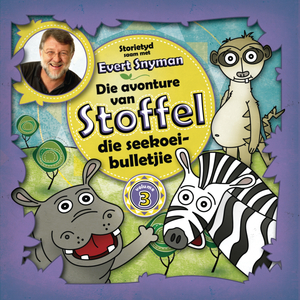 Die ontsnappingsplan