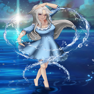 Where My Heart Remains