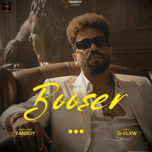 Booser