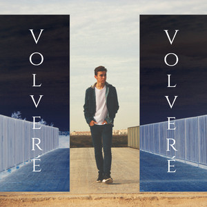 Volveré