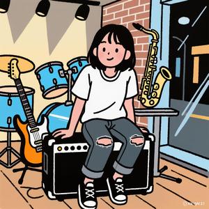 สาทร นครนายก น้ำตาพี่ใหล