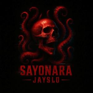 Sayonara