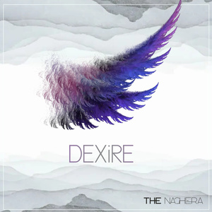 Dexire