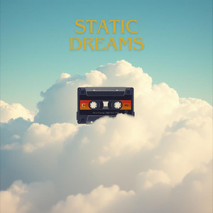 Fragments of Rain (Lofi)