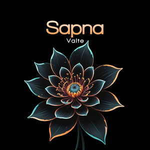 Sapna