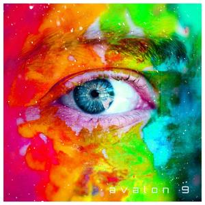 Auricle (feat. Umeå Bodø)