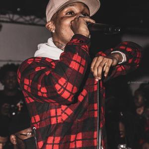 FREE- Toosii x Nocap TYPE BEAT//"JuneGloom"