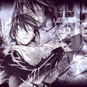 Kyōran Hey Kids!! (Instrumental Version)