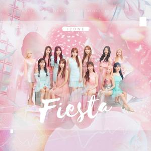 Fiesta