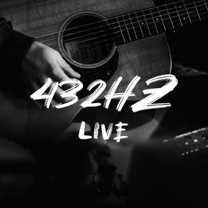 她来听我的演唱会（Live）