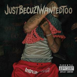 BeatLine (FindingRoaches)