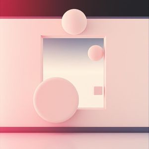 “星芒恋语”R&B Type Beat