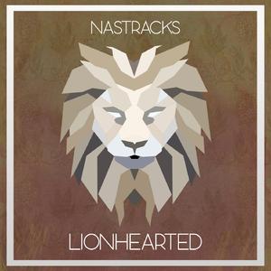 Lionhearted