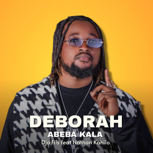 Deborah Abeba Kala
