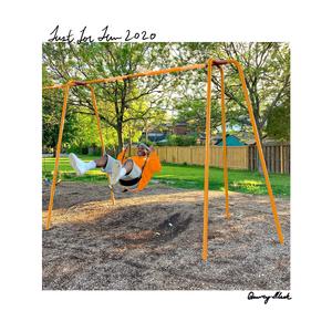 Wymtm (What You Mean to Me)