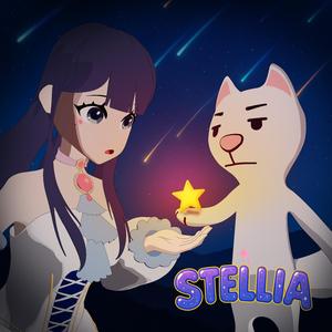 뭘 좋아해? (inst.) [Like]