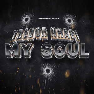 My Soul