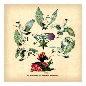 My Soul Was Lost, My Soul Was Lost, And No One Saved Me