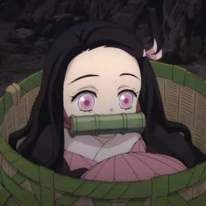 竈門炭治郎のうた/炭治郎之歌（翻自 中川奈美）