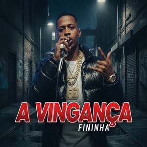 A Vinganca Fininha