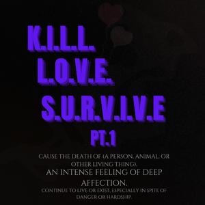 P R E T T I E S T. P R O B L E M