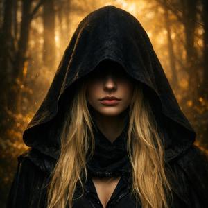 Du bist gut so wie du bist